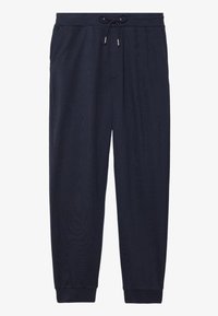 Pantalon de survêtement - dark blue