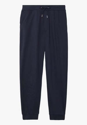 Trainingsbroek - dark blue