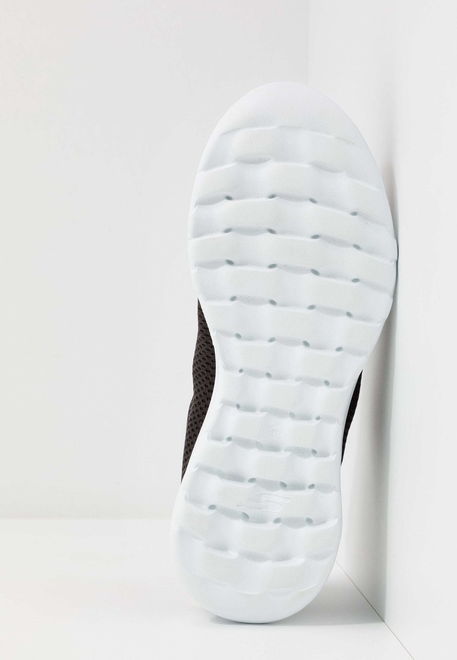 skechers go walk joy wide fit trainers