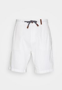 Unselected, offwhite