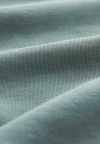 Next LONGLINE STANDARD - Pusa - teal blue