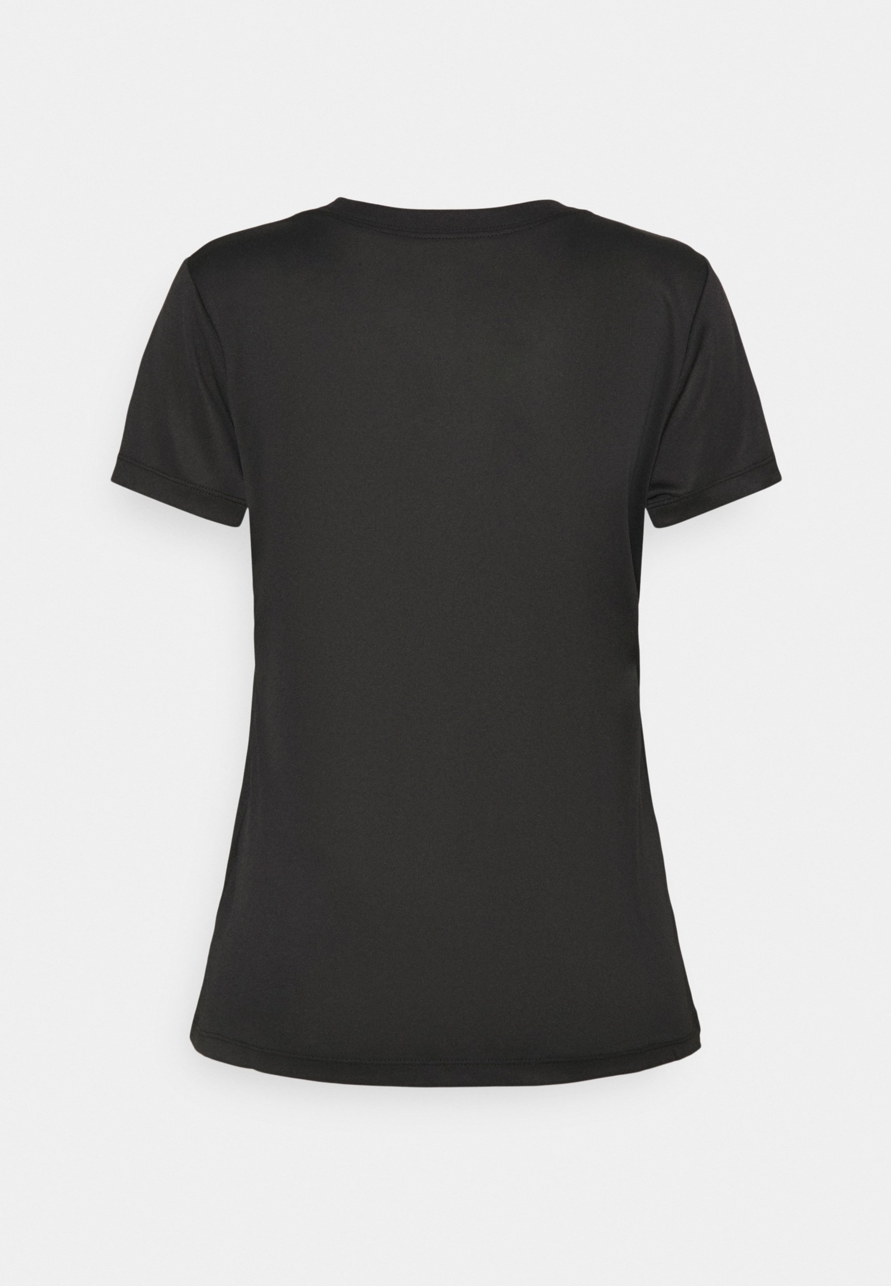 Nike Performance DRY TEE CREW - Sports 