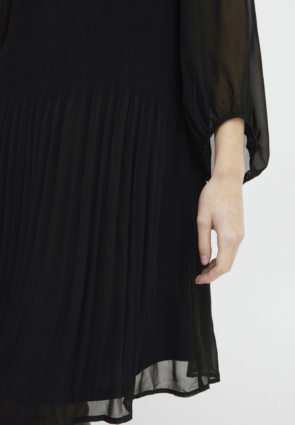 IHNELLA - Day dress4