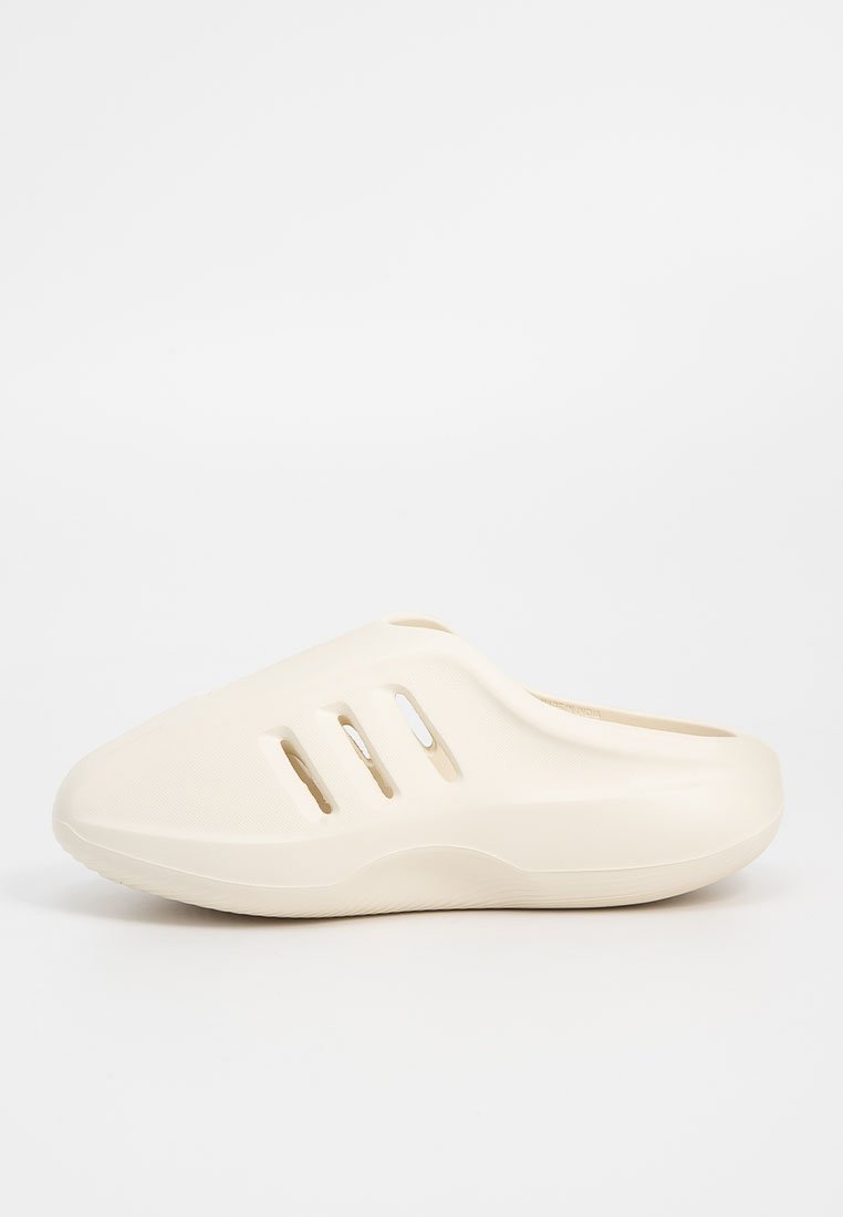 adidas Originals Badesandalen offwhite