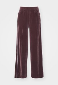 Non sélectionné, expresso/white