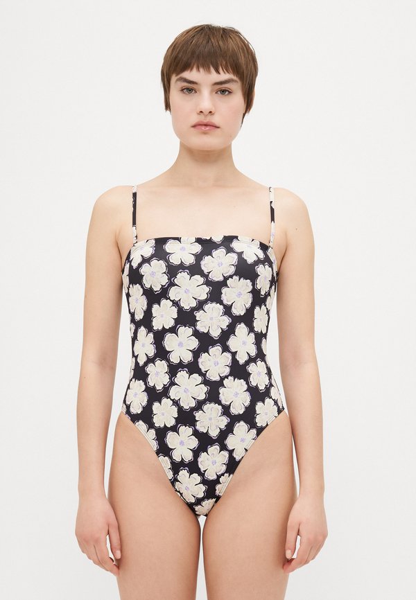 WHAT A BABE TULLY  - Swimsuit