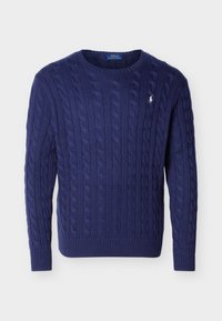 Δεν επιλέχθηκε, bright navy