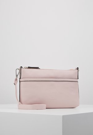Pochette - light pink
