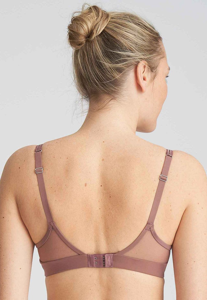 Marie Jo Louie Spacer Full Cup Bra - Ultralight Support Bra With Underwires