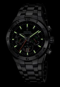 Festina Cronografo - festina