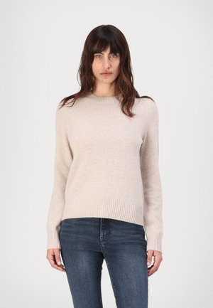 Samsøe Samsøe CHARLOTTE  - Pullover - string