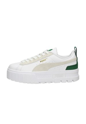 MAYZE GENTLE - Sneakers - wit