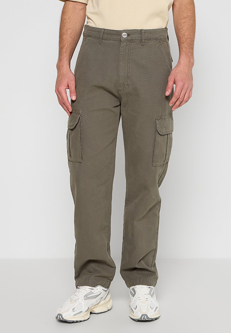 Pegador Cargobroek kaki Pegador Cargobroek kaki