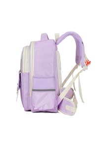 Aoking Sac à dos - viola