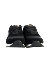 Teddy Smith Zapatillas - noir