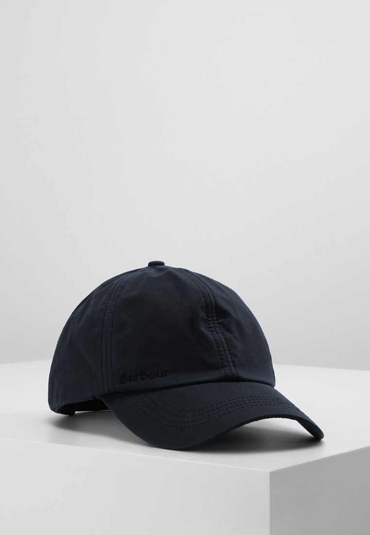 Barbour PRESTBURY SPORTS CAP - Cap 