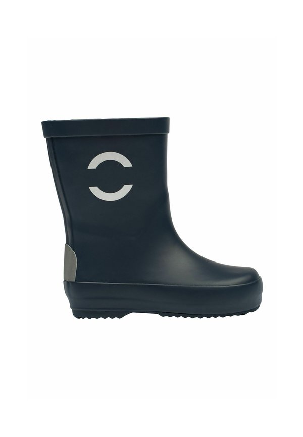 SOLID - Gummistiefel