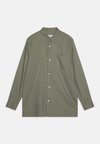 BOYS - Chemise - mesculen green