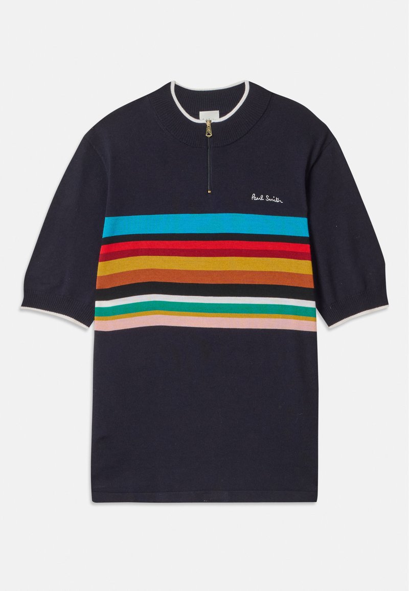 Paul Smith Trui donkerblauw