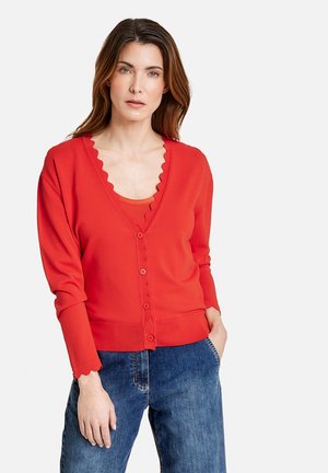 Gerry Weber Cardigan - fire