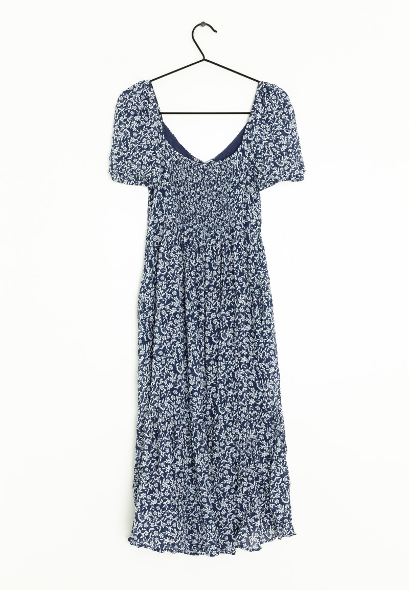 lacey dress Lacey Mini Dress main image 1
