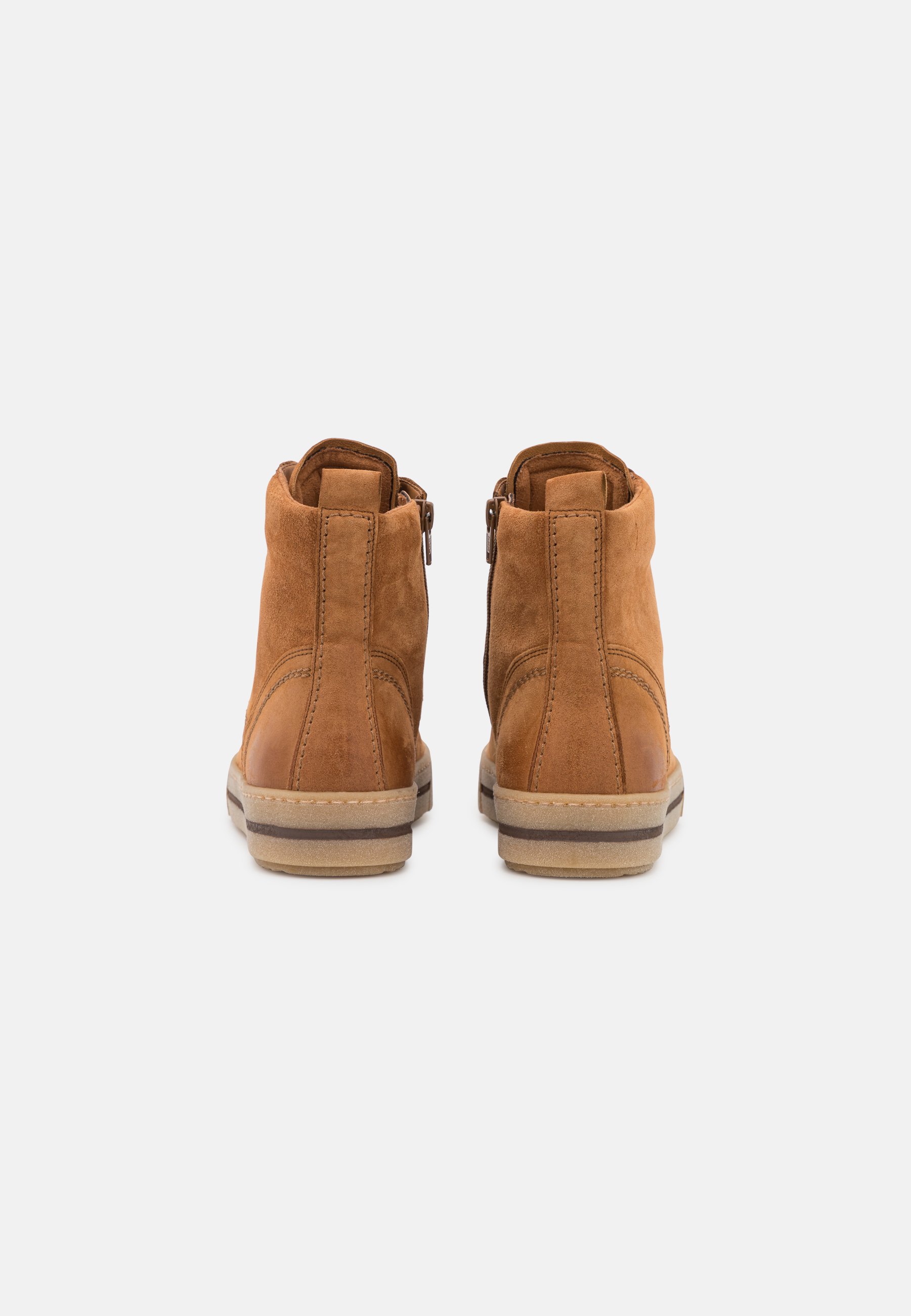 caterpillar murphy boots