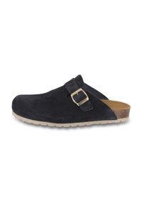 Non sélectionné, navy blue