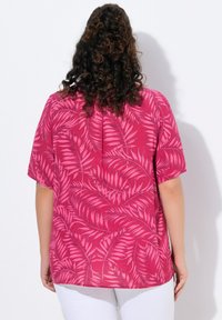 Ulla Popken - Bluzka