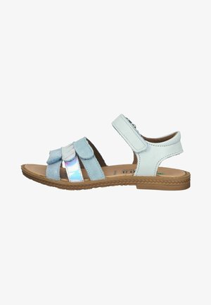 Sandalen für kinder - Der Vergleichssieger unserer Tester