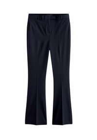 TAILORED  - Pantalones - navy