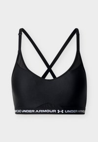 Nem kiválasztott, ultimate black/white