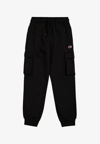 Δεν επιλέχθηκε, black