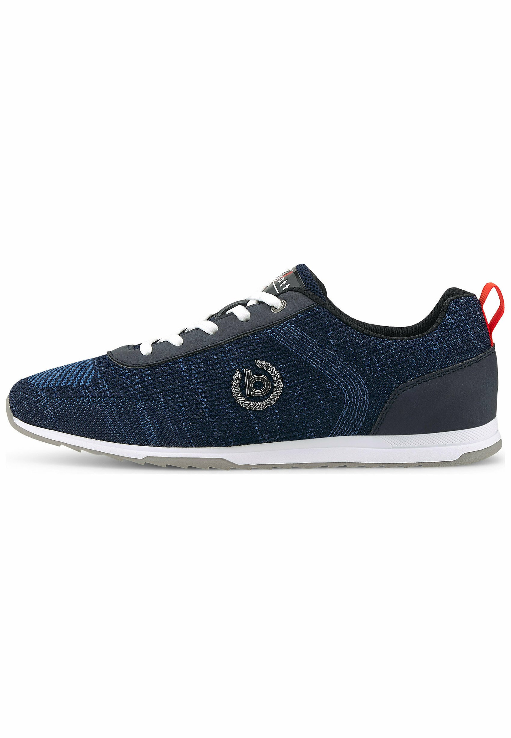 Herren RIPTIDE - Sneaker low Herren RIPTIDE - Sneaker low