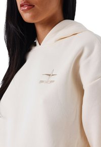 Project X Paris Hoodie - écru