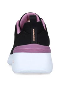 Skechers Zapatillas - black