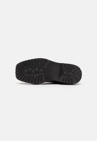 Zign Botines - black