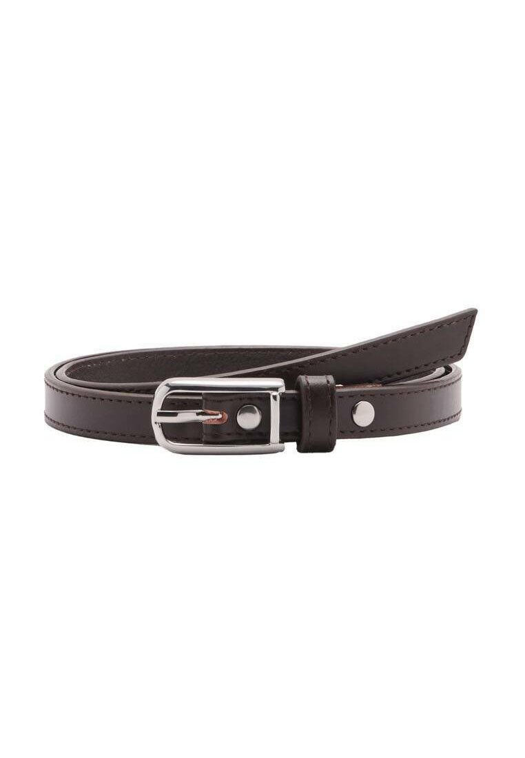 Mango Belt business - brown