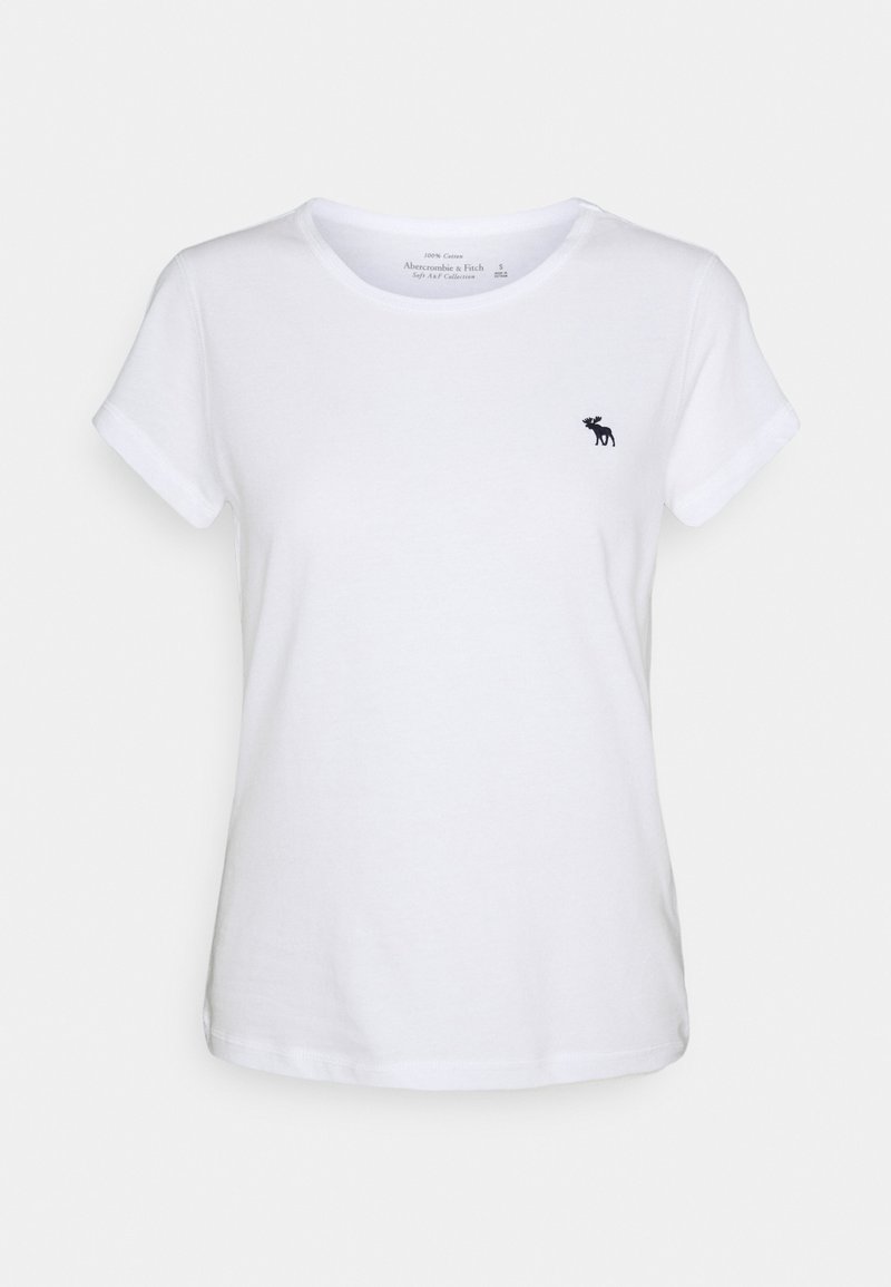 a&f t shirts