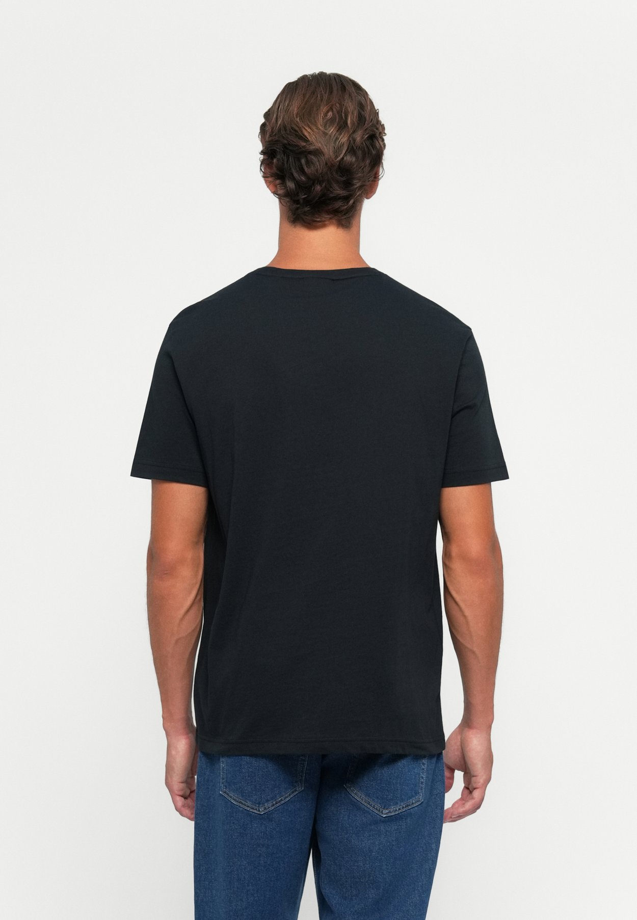 T-Shirt print