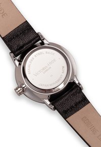 Victoria Hyde LONDON EYES - Uhr - schwarz