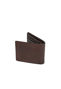 Pepe Jeans TATE - Piniginė - brown