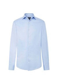 Business skjorter - sky blue