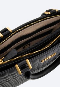 Guess Borsa a mano - nero