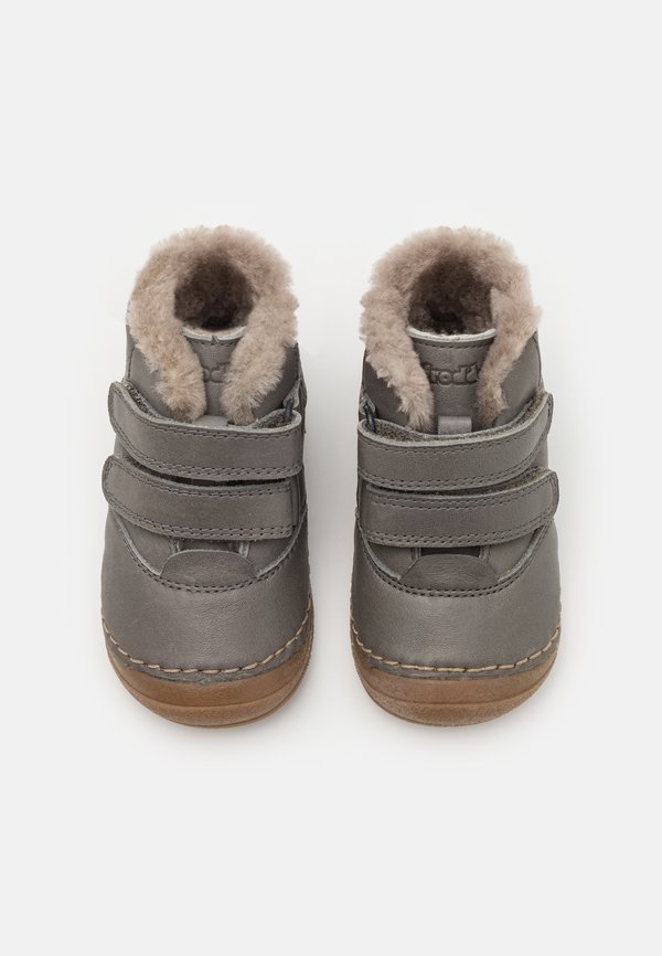 PAIX UP WINTER UNISEX – Lauflernschuh