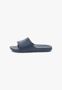 Sélectionné, navy blue