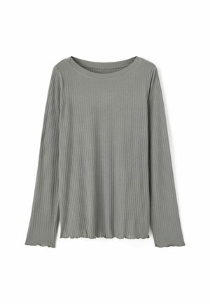 Intimissimi, - Koszulka do spania