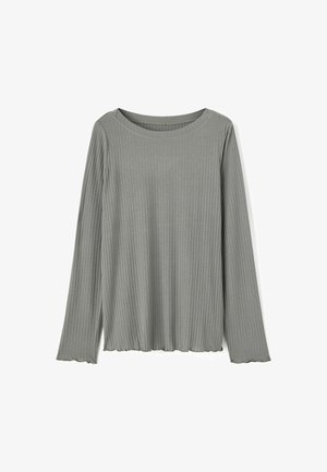 Intimissimi, - Koszulka do spania