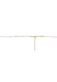 Elli Ceinture taille haute - bunt