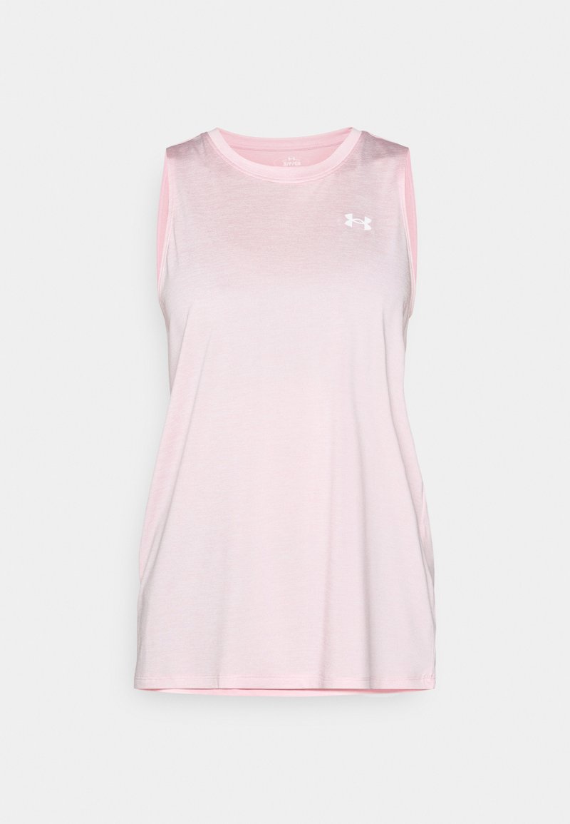 Under Armour Top roze