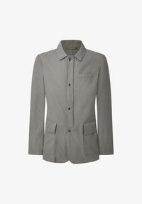 Odabrano, myrtle green